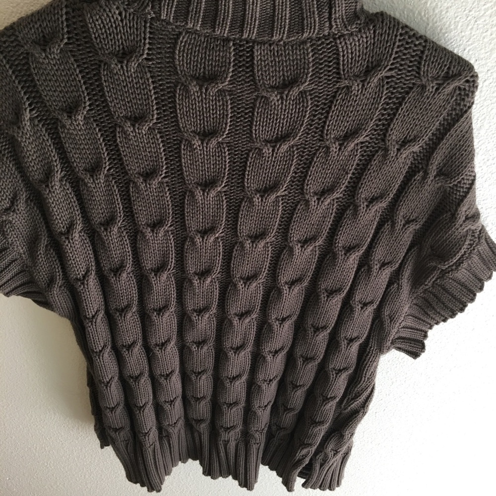 Sweater Bundle - Picture 3 of 6